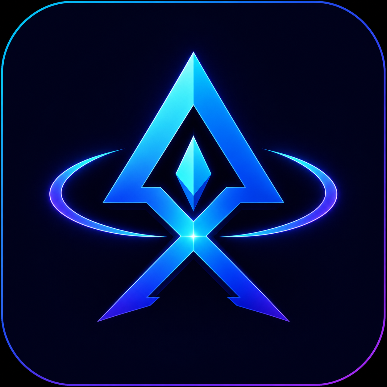 Axion